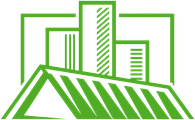 Objektservice Nordost Logo